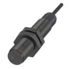 BALLUFF - Kap. Sensor M12 NO 4mm 2m PUR