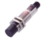 BALLUFF - Kap.Sensor M18 PNP, Sn:15mm n.bündig, M12/3p.