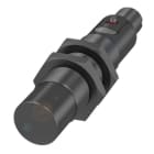 BALLUFF - Kap. Sensor M18 NO 15mm M12
