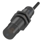 BALLUFF - Kap. Sensor M18 NC 15mm 2m PUR