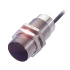 BALLUFF - Kap.Sensor M30 PNP, Sn:15mm bündig, Kabel 2m PUR