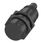 BALLUFF - Kap. Sensor M30 NC 15mm M12