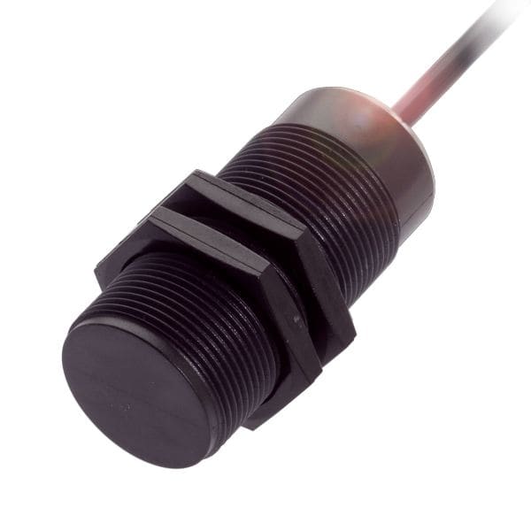 BALLUFF - Kap. Sensor M30 NO 15mm 2m PUR