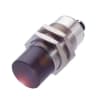 Miniaturansicht Produktbild 1