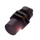 BALLUFF - Kap. Sensor M30 NO 25mm M12