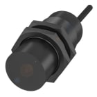 BALLUFF - Kap. Sensor M30 NC 25mm 2m PUR