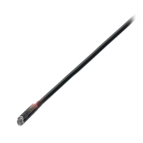 BALLUFF - Mag. Sensor C Nut NO 2m PUR