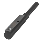 BALLUFF - Mag. Sensor C Nut NO 2m PUR