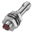 BALLUFF - Opt. Sensor D8 NC 1-60mm M8 LED