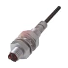 BALLUFF - Opt. Sensor D8 Empf NO 2,2m2m PUR