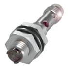 BALLUFF - Opt. Sensor D8 NO 7-30mm M8