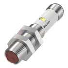 BALLUFF - Opt. Sensor D12 1-25mm NO/NC M12
