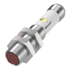 BALLUFF - Opt. Sensor M12 NO 200mm LED Rot