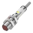 BALLUFF - Opt. Sensor D12 0-3m NO 2m PUR