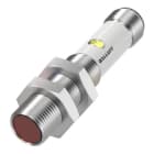 BALLUFF - Opt. Sensor D12 Sender 0-8m M12