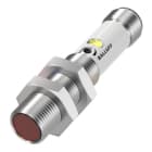 BALLUFF - Opt. Sensor D12 Sender 0-8m M12