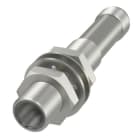 BALLUFF - Opt. Sensor D12 Sender 0-3m M12 RL