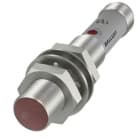 BALLUFF - Opt. Sensor D12 Empf NO/NC M12