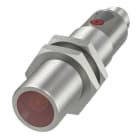 BALLUFF - Opt. Sensor D18 NO/NC 30-150mm M12