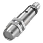 BALLUFF - Opt Sensor M18 NO/NC 0-350mm M12