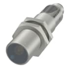BALLUFF - Opt Sensor M18 NO 0-600mm M12