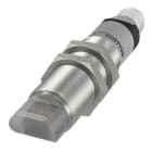 BALLUFF - Opt Sensor MR18 NO/NC 0-9m M12