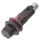 BALLUFF - Opt Sensor M18 2 Stk.NO/NC 50-100mm