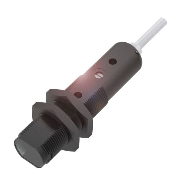 BALLUFF - Opt Sensor M18 2NO/NC 50-100mm