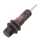 BALLUFF - Opt Sensor M18 2NO/NC 50-100mm