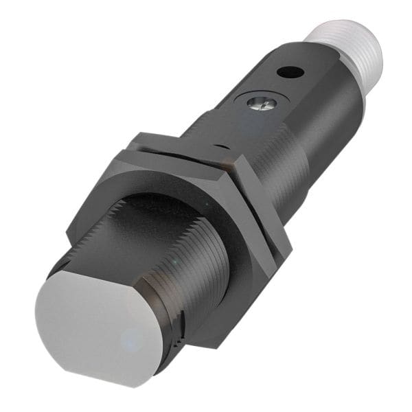 BALLUFF - Opt Sensor KF 18 NO/NC 0-16m M12