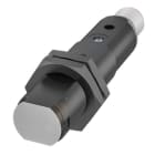 BALLUFF - Opt Sensor KF 18 NO/NC 0-16m M12
