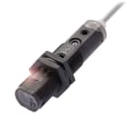 BALLUFF - Opt Sensor KF18 NO/NC 0-16m 2m P