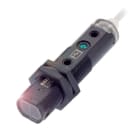 BALLUFF - Opt Sensor KF18 NO/NC 0-4,5m 2m P