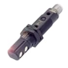BALLUFF - Opt Sensor KW18 2NO/NC 50-100mm M12