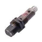 BALLUFF - Opt Sensor KF18 Empf 0-20m M12