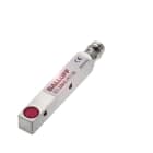 BALLUFF - Opt Sensor HG Q8 NO 5-50mm M8