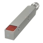BALLUFF - Opt Sensor Q8 NO 0-1m M8
