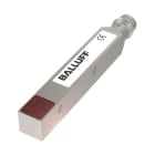 BALLUFF - Opt Sensor Q8 Empfä 0-2,2m M8