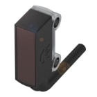 BALLUFF - Opt Sensor R020 NO HGA 1-15mm 2m PU