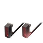 BALLUFF - Opt Sensor R020 NO 0-2m 2m Pur