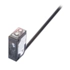 BALLUFF - Opt Sensor 5K NO/NC 20-300mm 2m PUR