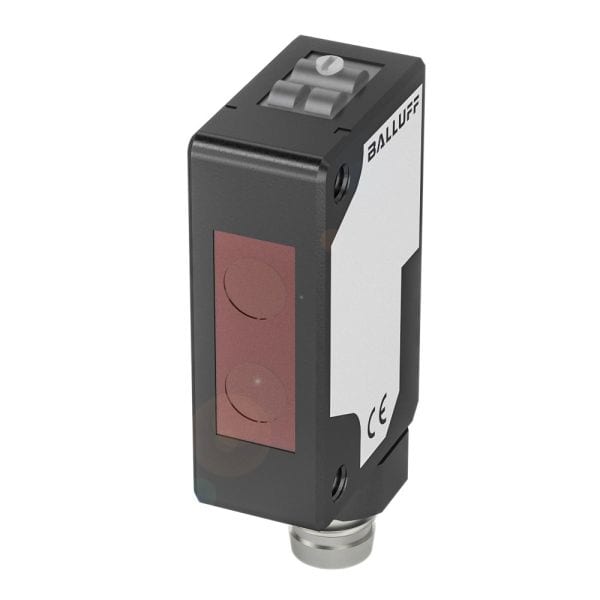 BALLUFF - Opt Sensor 5K NO 0-4m M8