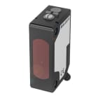 BALLUFF - Opt Sensor 5K NO 0-4m 2m PVC