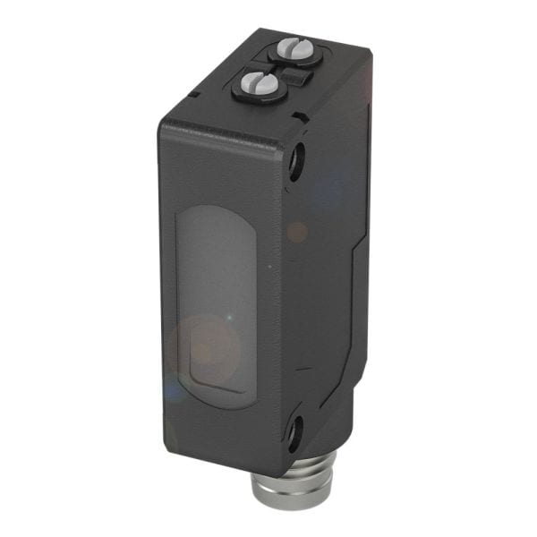 BALLUFF - Opt Sensor 5k NO/NC 0-10m M8