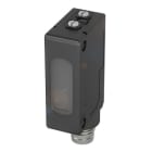 BALLUFF - Opt Sensor 5k NO/NC 0-10m M8