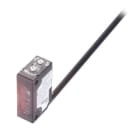 BALLUFF - Opt Sensor 5K NO/NC 0-10m 2m PVC