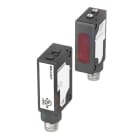 BALLUFF - Opt Sensor 5k NO/NC 0-30m M8
