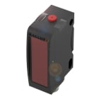 BALLUFF - Opt Sensor 6K NO/NC 1-200mm M8