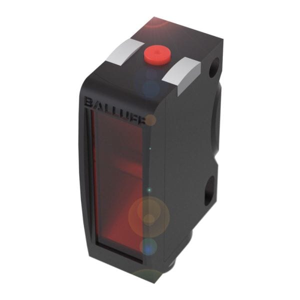 BALLUFF - Opt Sensor 6K NO/NC 0-4m M8