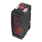 BALLUFF - Opt Sensor 6K NO/NC 0-4m M8